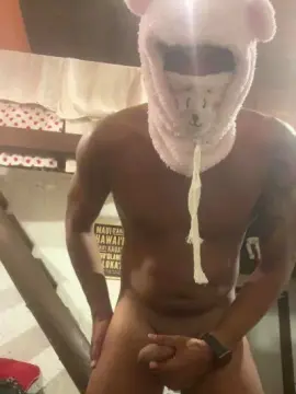 Cam4 Adult Video Chat of Secretflp