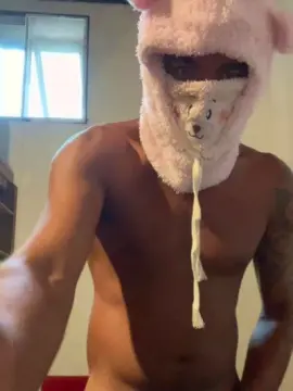 Cam4 Best live sex cam show of Secretflp