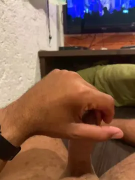 Cam4 Adult Webcams of Secretflp