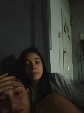 Cam4 Sex Chat of Stefa2026