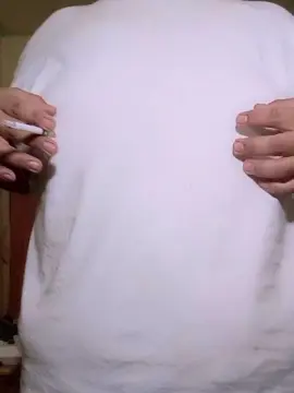 Cam4 Private Sex Chat of Superchubbygay