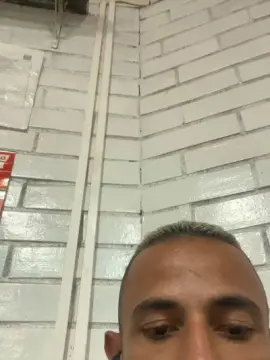 Cam4 Free Porn Cam of Vagabundo2050