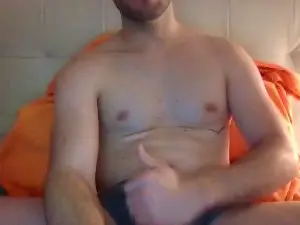 Cam4 Live Porn of YoungFraser