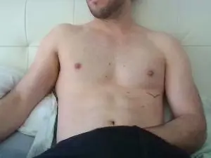 Cam4 Live Sex of YoungFraser