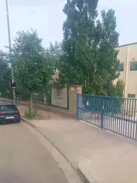 Cam4 Private Sex Chat of Zayd_69