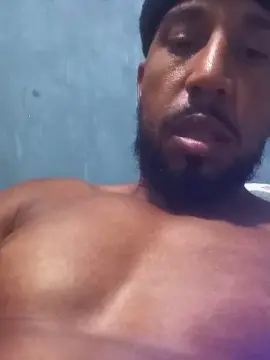 Cam4 Free Live Porn of big_from_angola