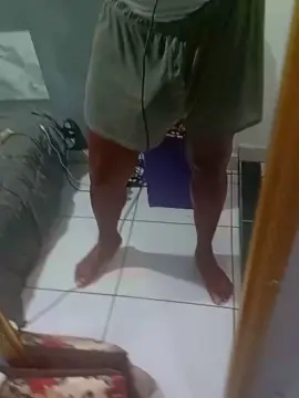 Cam4 Adult Webcams of big_from_angola