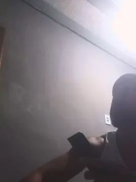 Cam4 Adult Webcam of big_from_angola