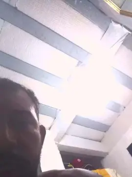 Cam4 Live Sex Cam of big_from_angola