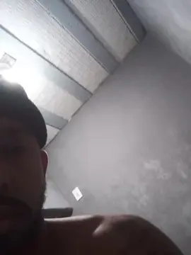 Cam4 Nude Webcam of big_from_angola