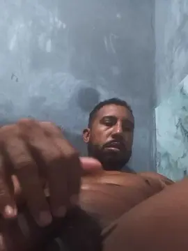 Cam4 Live Sex Cam of big_from_angola