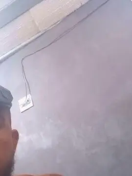 Cam4 Free Live Porn of big_from_angola