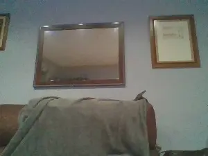 Cam4 Live Porn of chicogijon40