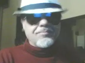 Cam4 Watch Live Sex Cams of crazy1972