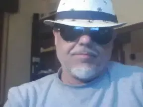 Cam4 Sex Cam of crazy1972