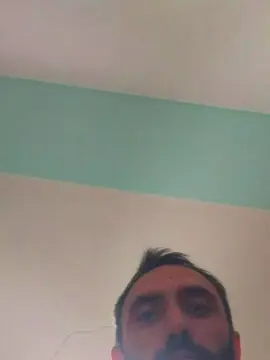 Cam4 Best live sex cam show of giovanni19932