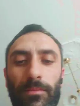 Cam4 Watch Live Sex Cams of giovanni19932