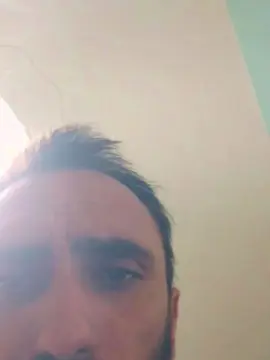 Cam4 Sex Chat of giovanni19932