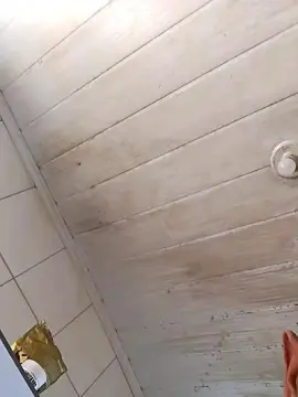 Cam4 Sex Cam of hudnlr3