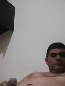 Cam4 Live Sex of karl2222
