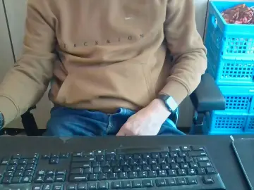 Cam4 Live Porn of limmydate