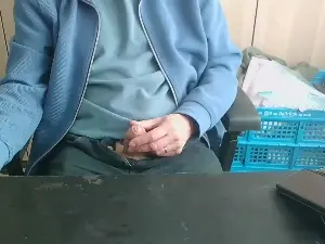 Cam4 Free Porn Cam of limmydate