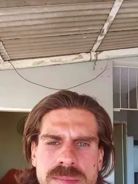 Cam4 Adult Video Chat of lorenzo2033