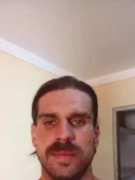 Cam4 Best Webcam of lorenzo2033