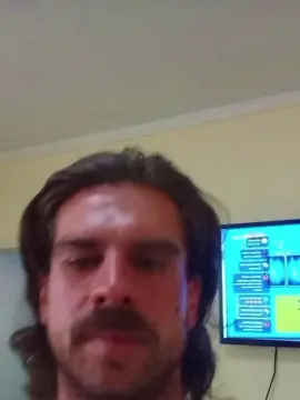 Cam4 Nude Webcam of lorenzo2033