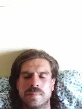 Cam4 Adult Webcam of lorenzo2033