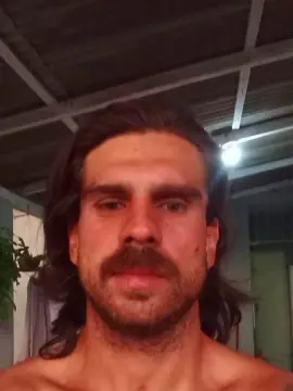 Cam4 Adult Webcams of lorenzo2033