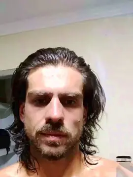 Cam4 Sex Chat of lorenzo2033