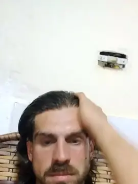 Cam4 Adult Video Chat of lorenzo2033