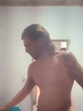 Cam4 Sex Cam of lorenzo2033