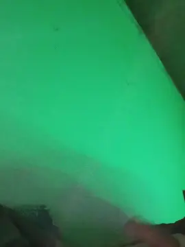 Cam4 Adult Video Chat of matias18cam