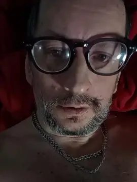 Cam4 Sex Chat of matteoc4_hot