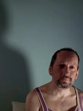 Cam4 Live Sex Cam of matteoc4_hot