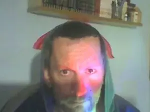 Cam4 Best live sex cam show of matteoc4_hot