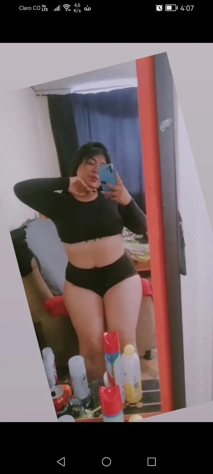 salome_corredor