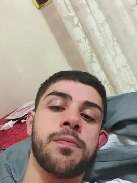 Cam4 Free Live Porn of simon_37