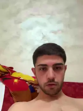 Cam4 Adult Webcam of simon_37
