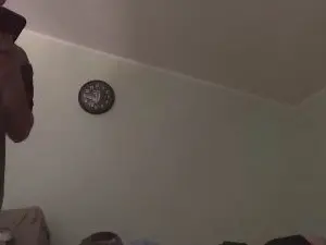 Cam4 Adult Webcam of simon_37