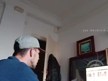 Cam4 Adult Webcam of sugar_bastard5