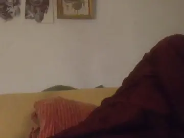 Cam4 Live Sex of sugar_bastard5