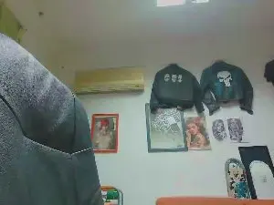 Cam4 Private Sex Chat of sugar_bastard5