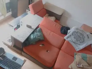 Cam4 Private Sex Chat of sugar_bastard5