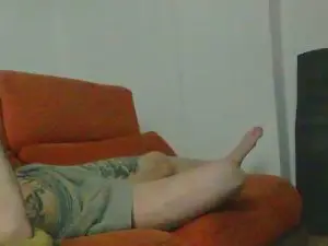 Cam4 Free Porn Cam of sugar_bastard5