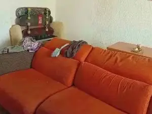 Cam4 Sex Chat of sugar_bastard5