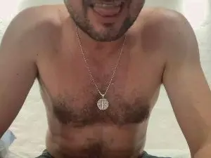 Cam4 Adult Webcams of tese02