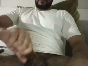 Cam4 Free Live Porn of tesudo26ti